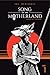 People of the Wind: Song of the Motherland, Part 1 by Cal McNichols
