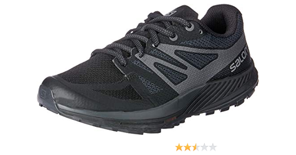 Sense escape w salomon Clearance
