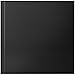 Lenovo ThinkCentre M625q Tiny Business Mini Desktop (AMD A9-9420e, Wi-Fi AC, Bluetooth, DisplayPort, USB Keyboard + Mouse, Windows 10 Pro) Avail from 4GB 8GB 16GB DDR4, 256GB 512GB 1TB SSD or HDD
