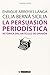 La persuasión periodística : retórica del artículo de opinión - Enrique ; Berná Sicilia, Celia Arroyas Langa