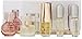 Estee Lauder Travel Exclusives 5 Piece Purse Spray Miniature Collection 5 Piece Set