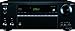 Onkyo TX-NR656 7.2 Channel Network A/V Receiver