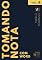 Livro Tomando nota com Word