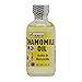 Aceite De Manzanilla 2 Oz. Chamomile Oil