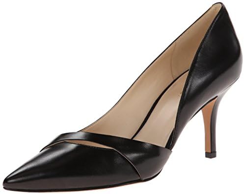 nine west kimery pumps