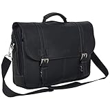 Kenneth Cole Reaction Show Business, Black, One Size