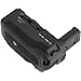 Vello BG-S3 Battery Grip for Sony Alpha a7 II, A7S II & a7R II