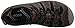 ECCO Men's Biom Delta Offroad Sandal