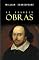 Livro Box Grandes obras de Shakespeare (27 peças: Hamlet, Rei Lear, Romeu e Julieta, Otelo, O Mercador de Veneza, Sonho de uma Noite de Verão...)