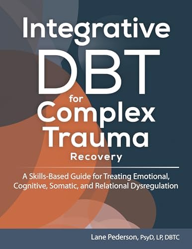 Cognitive Therapy Techniques: A Practitioner's Guide