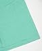 Mansy Women's Letter printed Wifey Tank Top ,Mint Green,Medium