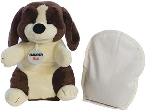 amazon peluche cane