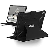 UAG Folio iPad Pro 11-inch (1st Gen, 2018) Case