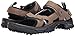 FootJoy Men's Golf Sandals Shoes