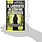 Amazon.it Il labirinto ai confini del mondo Simoni, Marcello Libri