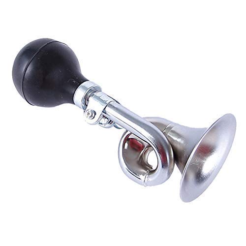 Metal Bicycle Bell Bicycle Bell Bicycle Horn (Horn METALL2)