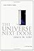The Universe Next Door: A Basic Worldview Catalog, 5th Edition