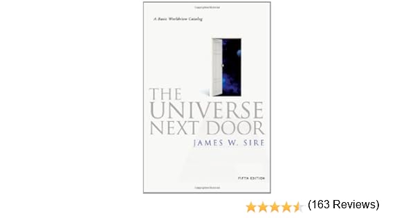 The Electricians Guide Fifth Edition By John Whitfield Pdf To Word