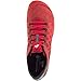 Merrell Men's Vapor Glove 3 Trail Runner