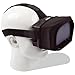 DROCON UDI VR Glasses for U31W / U818PLUS WIFI FPV Drones