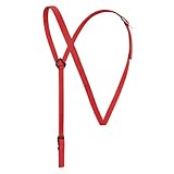 Petzl Torse Shoulder Straps