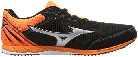 mizuno wave ekiden 12