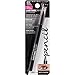 Maybelline New York Eyestudio Lasting Drama Waterproof Gel Eye Pencil, Smooth Charcoal, 0.04 Ounce