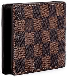 New!! Montaigne Style Leather Handbags On 13.0 x 9.1 x 5.9 inches