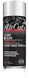 Ab Cuts Sleek & Lean Super Burn, 80 Softgels