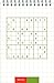 Chronicle Books Sudoku 2: Easy