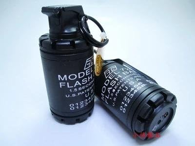 Amazon Co Jp 閃光弾を忠実に再現 ダミーレプリカ 軍用 ガスターボライター ミリタリーグリーン Model 7290 フラッシュバン ホーム キッチン Amazon Co Jp 閃光弾を忠実に再現 ダミーレプリカ 軍用 ガスターボライター ミリタリーグリーン Model 7290 フラッシュバン ホーム キッチン