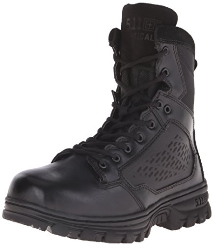 sidi crossfire 3 srs sizing