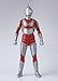 Tamashii Nations S.H. Figuarts Ultraman Jack 