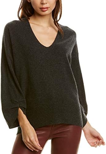 Brochu Walker Casimir Cashmere Sweater 