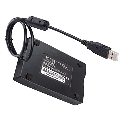 4 Mougerk+External+Diskette+Portable+Notebooks