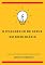 Livro O EVANGELHO DE JESUS EM DOSE DIÁRIA