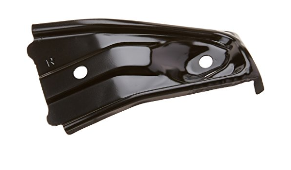 Amazon Com Genuine Toyota 0c0 Radiator Support Bracket Automotive