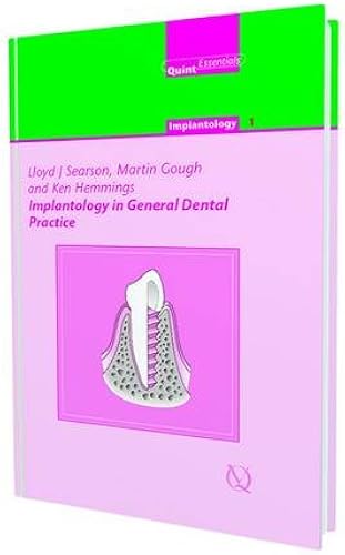Download Implantology in General Dental Practice PDF