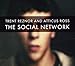 The Social Network