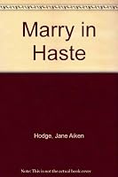 Trade Paperback edition cover