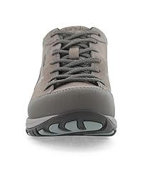 Dansko Women's Paisley Sneaker