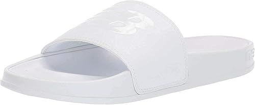 new balance 200 feminino