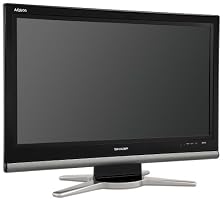 Sharp Aquos LC32GP3UB 32-Inch 1080p LCD HDTV (Black) | Amazon