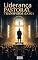 Livro LIDERANÇA PASTORAL TRANSFORMADORA Inspirando pelo Exemplo de Cristo: Livro 141 de 10.000