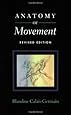 Anatomy of Movement (Revised Edition)