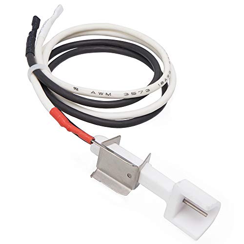 X Home 67847 Durable Igniter Kit for er Genesis 300 Series Grills