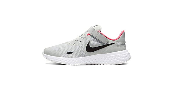 nike revolution 5 flyease amazon