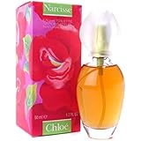 chloe narcisse perfume boots