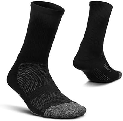 feetures elite socks