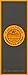 Crabtree & Evelyn Shaving Cream, Moroccan Myrrh, 3.5 oz